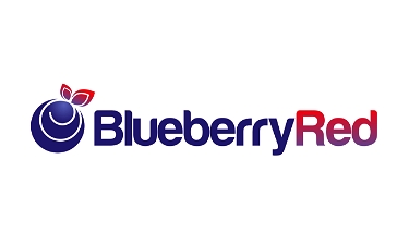 BlueberryRed.com
